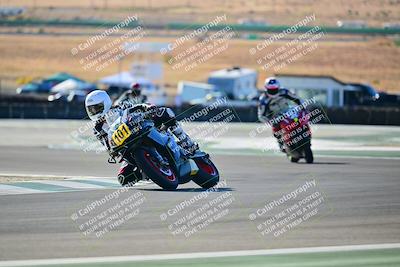 media/Oct-25-2025-2WTD (Sat) [[1e4a1f2fa2]]/A Group/Session 2 (Chicane 1 and Turn 5)/